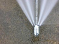 /album/fotogaleria-inicio/a600-nuova-isonzo-jpg/