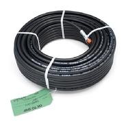 /album/fotogaleria-inicio/a187-poly-flow-hose-1-jpg/