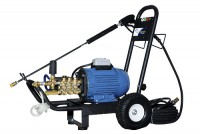 /album/gasolina/h5e-jpg/