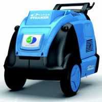 /album/gasolina/optima23-jpg/