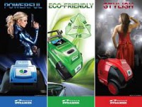 /album/gasolina/optima5-jpg/