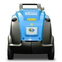 /album/gasolina/optima21-jpg/