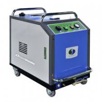 /album/gasolina/optima18-jpg/