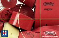 /album/fotogaleria-tennant/a7o-jpg/