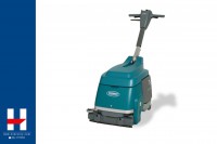 /album/fotogaleria-tennant/t1b-jpg/