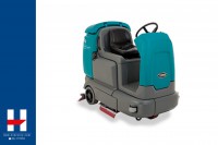 /album/fotogaleria-tennant/t12-jpg/