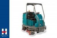 /album/fotogaleria-tennant/t16-jpg/