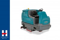 /album/fotogaleria-tennant/t17-jpg/