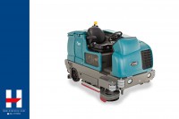 /album/fotogaleria-tennant/t20-jpg/