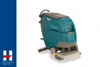 /album/fotogaleria-tennant/t300-jpg/