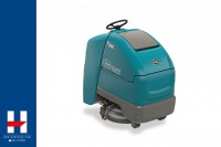 /album/fotogaleria-tennant/t350-jpg/