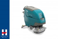 /album/fotogaleria-tennant/t500-jpg/