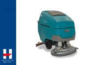 /album/fotogaleria-tennant/t600-jpg/